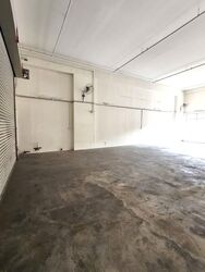 Jurong Food Hub (D22), Factory #547255711